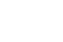 &#24179;&#21338;&#22312;&#32447;&#24179;&#21488;&#45;&#24179;&#21338;&#65288;&#20013;&#22269;&#65289;