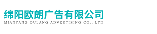 &#24179;&#21338;&#22312;&#32447;&#24179;&#21488;&#45;&#24179;&#21338;&#65288;&#20013;&#22269;&#65289;