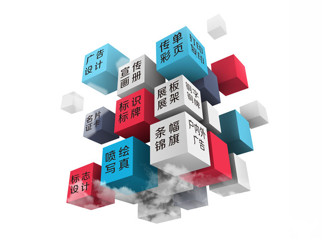 &#24179;&#21338;&#22312;&#32447;&#24179;&#21488;&#45;&#24179;&#21338;&#65288;&#20013;&#22269;&#65289;
