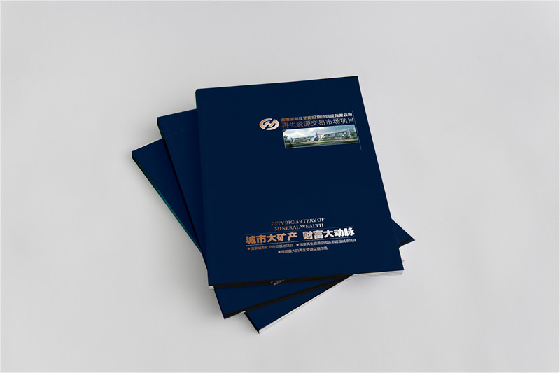 &#24179;&#21338;&#22312;&#32447;&#24179;&#21488;&#45;&#24179;&#21338;&#65288;&#20013;&#22269;&#65289;